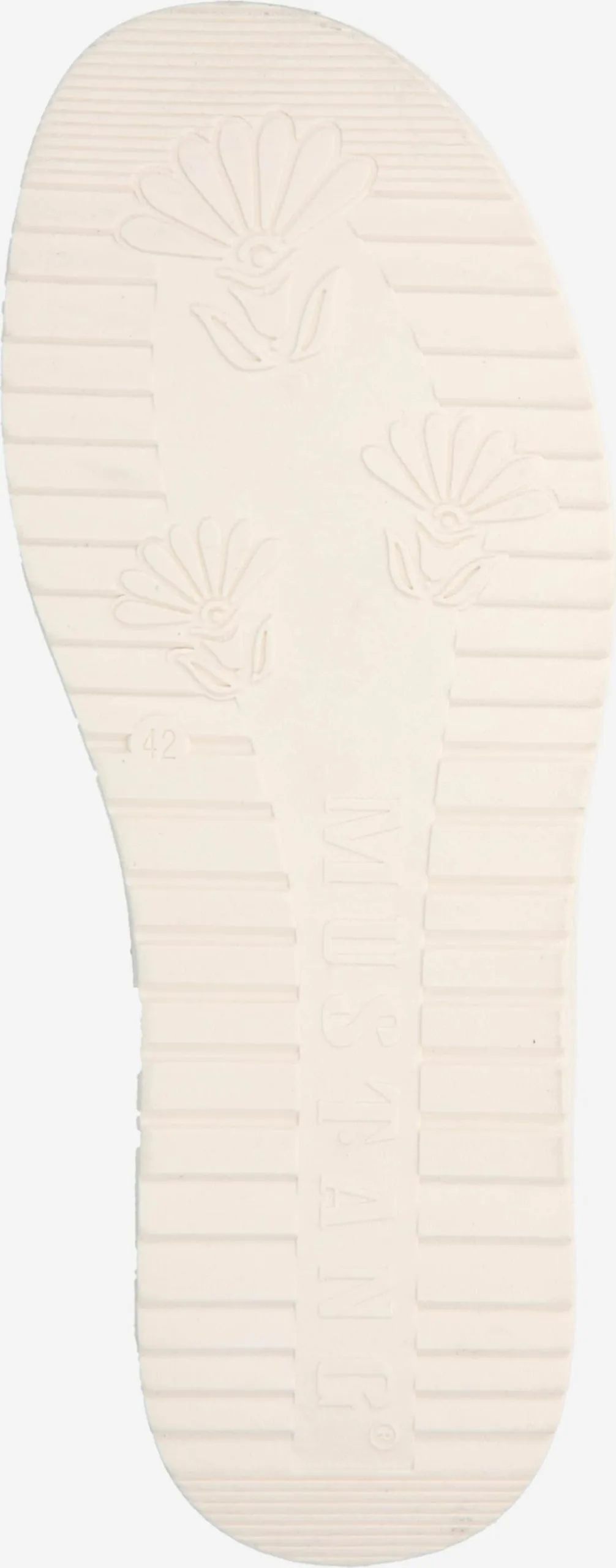 Mustang Lage Schoenen Mocassins Heren Mintgroen - Afbeelding 3